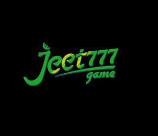 Jeet777