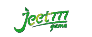 Jeet777